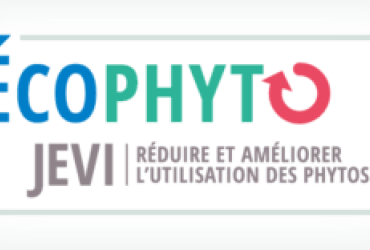 Ecophyto JEVI.png