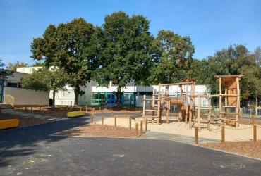 Etab_Educ_Q3_Rennes©Arp-Astrance_2023 (1).jpg