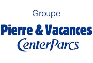 Logo-GROUPE-PIERRE-VACANCES.jpg