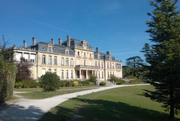 Parc_Bourran-Merignac%C2%A9Oreade-Breche_2016%20%288%29.jpg