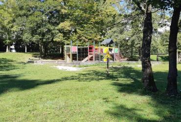 Parc_Bourran_Merignac©OreadeBreche_2021.jpg