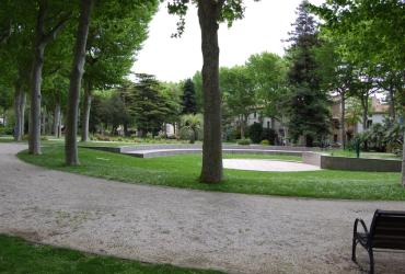 Saint-Paul_Narbonne©Heliantheme_2014 (1).jpg