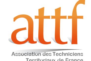 attf-national-3.jpg
