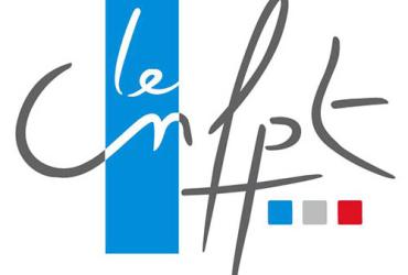 logo-cnfpt.jpg