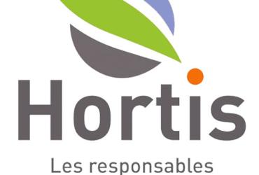 logo-hortis.jpg