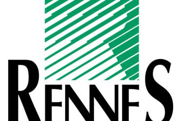 logo-ville-Rennes.jpg