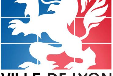 logo-ville_lyon.jpg