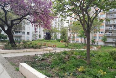 SS COULEE VERTE 14EME, VILLE DE PARIS @ARP ASTRANCE_2025 (7)_0.jpg