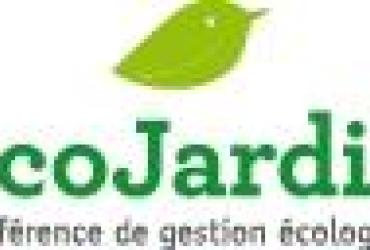 EcoJardin
