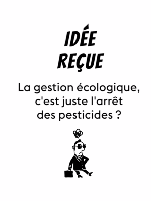 IR2_GE_juste_arret_pesticides.png