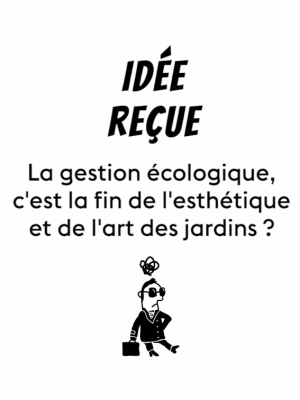 IR7_GE_fin_esthetique&amp;art_des_jardins.png