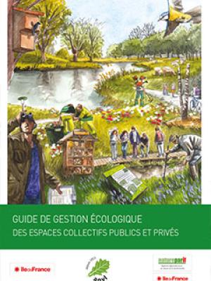 guide-gestion-ecologique.jpg